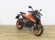 KTM DUKE 390
