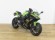 KAWASAKI NINJA 650 (A2)