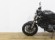 DUCATI MONSTER 821