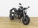 DUCATI MONSTER 821