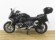 BMW R 1250 RS (IVA)(3 PACKS + 3 MAL) (TRIPLE BLACK)