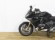 BMW R 1250 RS (IVA)(3 PACKS + 3 MAL) (TRIPLE BLACK)