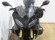 BMW R 1250 RS (IVA)(3 PACKS + 3 MAL) (TRIPLE BLACK)