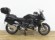 BMW R 1250 RS (IVA)(3 PACKS + 3 MAL) (TRIPLE BLACK)
