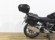BMW R 1250 RS (IVA)(3 PACKS + 3 MAL) (TRIPLE BLACK)