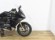 BMW R 1250 RS (IVA)(3 PACKS + 3 MAL) (TRIPLE BLACK)