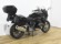 BMW R 1250 RS (IVA)(3 PACKS + 3 MAL) (TRIPLE BLACK)