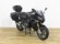 BMW R 1250 RS (IVA)(3 PACKS + 3 MAL) (TRIPLE BLACK)