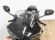 YAMAHA YZF R6