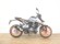 KTM DUKE 125
