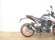 KTM DUKE 125