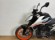 KTM DUKE 125