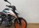 KTM DUKE 125
