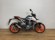 KTM DUKE 125