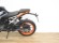 KTM DUKE 125