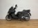 KYMCO XCITING 400
