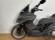 KYMCO XCITING 400