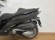 KYMCO XCITING 400