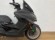 KYMCO XCITING 400