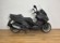 KYMCO XCITING 400