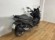 KYMCO XCITING 400