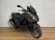 KYMCO XCITING 400