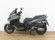 KYMCO XCITING 400