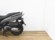 KYMCO XCITING 400