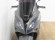 KYMCO XCITING 400
