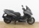 KYMCO XCITING 400