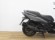 KYMCO XCITING 400