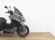 KYMCO XCITING 400