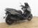 KYMCO XCITING 400