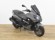 KYMCO XCITING 400