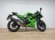 KAWASAKI NINJA 125
