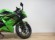 KAWASAKI NINJA 125