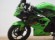 KAWASAKI NINJA 125