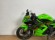 KAWASAKI NINJA 125