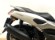 YAMAHA NMAX 125