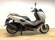 YAMAHA NMAX 125