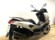 YAMAHA NMAX 125