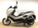 YAMAHA NMAX 125