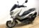 YAMAHA NMAX 125