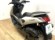 YAMAHA NMAX 125