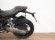 DUCATI MONSTER 821 (A2)