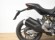 DUCATI MONSTER 821 (A2)