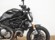 DUCATI MONSTER 821 (A2)