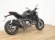 DUCATI MONSTER 821 (A2)