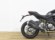 DUCATI MONSTER 821 (A2)