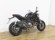DUCATI MONSTER 821 (A2)
